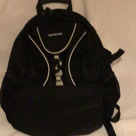 BACK PACK - Picture 6 of 6